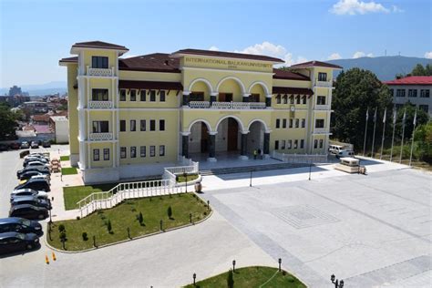 U­l­u­s­l­a­r­a­r­a­s­ı­ ­B­a­l­k­a­n­ ­Ü­n­i­v­e­r­s­i­t­e­s­i­ ­2­0­2­2­ ­T­a­b­a­n­ ­P­u­a­n­l­a­r­ı­ ­v­e­ ­B­a­ş­a­r­ı­ ­S­ı­r­a­l­a­m­a­s­ı­